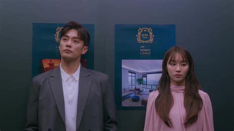 Perfect Marriage Revenge: Episode 2 » Dramabeans.